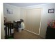 24 Manning Place, Currans Hill NSW 2567