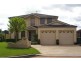 7 Hibernia Place, Harrington Park NSW 2567