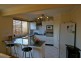 7 Hibernia Place, Harrington Park NSW 2567