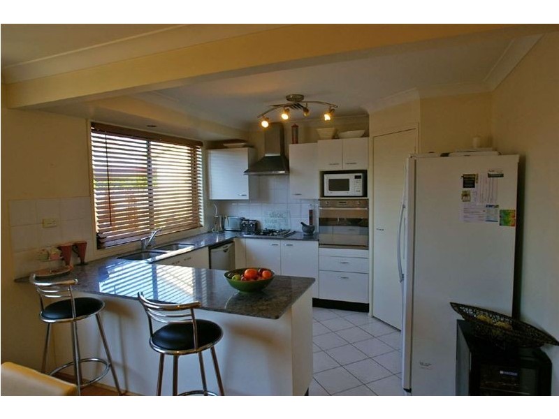 7 Hibernia Place, Harrington Park NSW 2567