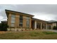 257 Mt Annan Drive, Mount Annan NSW 2567