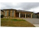 257 Mt Annan Drive, Mount Annan NSW 2567