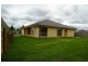 257 Mt Annan Drive, Mount Annan NSW 2567