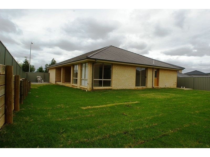257 Mt Annan Drive, Mount Annan NSW 2567