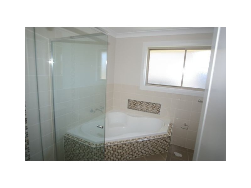 257 Mt Annan Drive, Mount Annan NSW 2567