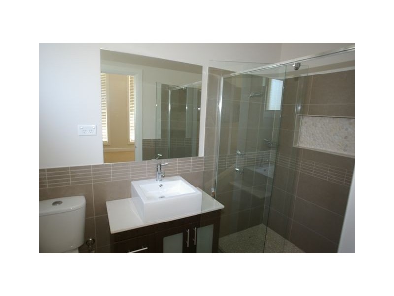 257 Mt Annan Drive, Mount Annan NSW 2567