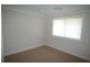257 Mt Annan Drive, Mount Annan NSW 2567