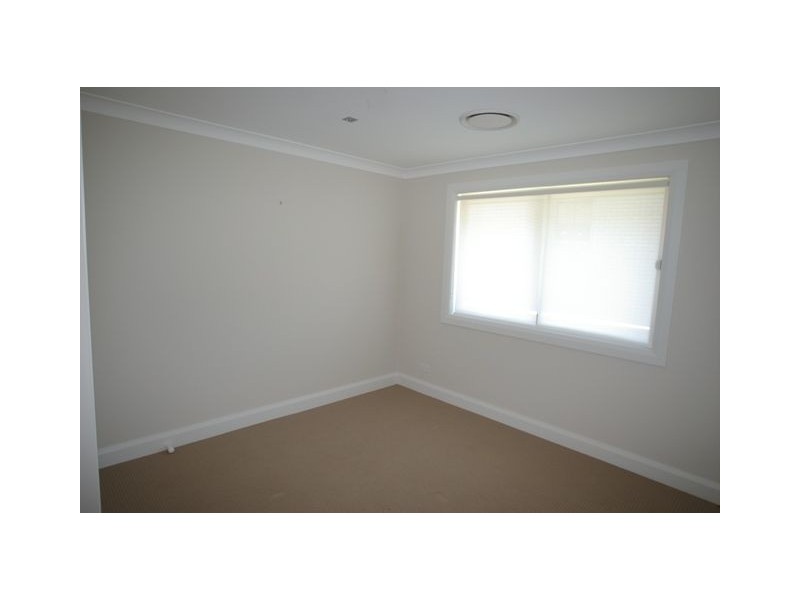 257 Mt Annan Drive, Mount Annan NSW 2567