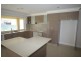 257 Mt Annan Drive, Mount Annan NSW 2567