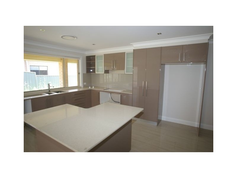 257 Mt Annan Drive, Mount Annan NSW 2567