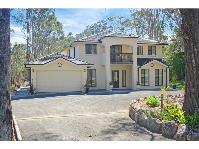 Douglas Park NSW 2569
