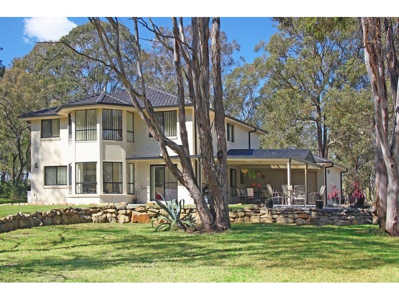 Douglas Park NSW 2569