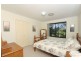 Douglas Park NSW 2569