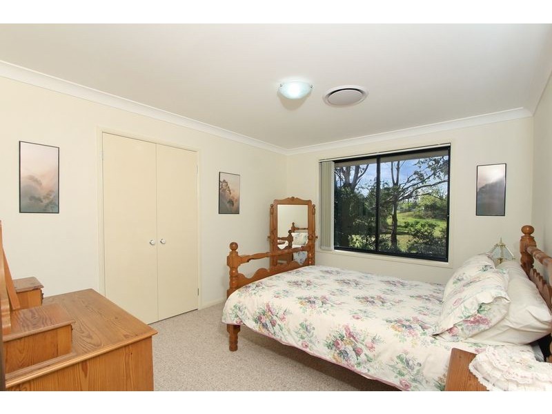 Douglas Park NSW 2569