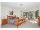 Douglas Park NSW 2569