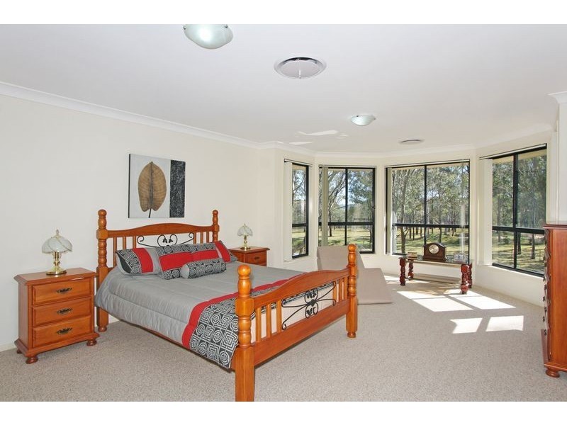 Douglas Park NSW 2569
