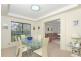Douglas Park NSW 2569