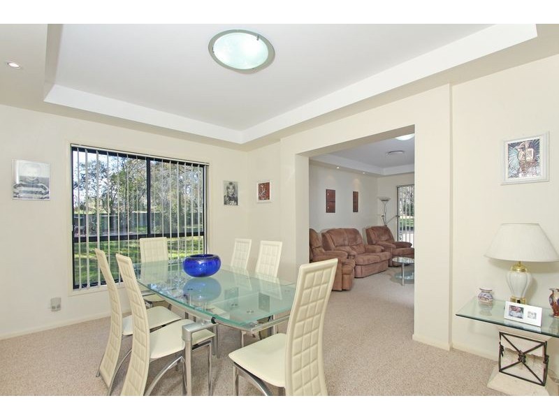Douglas Park NSW 2569