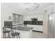 Douglas Park NSW 2569