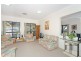 Douglas Park NSW 2569