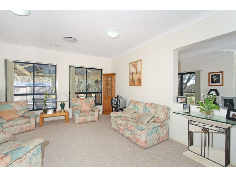 Douglas Park NSW 2569