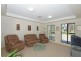 Douglas Park NSW 2569