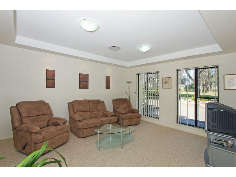 Douglas Park NSW 2569