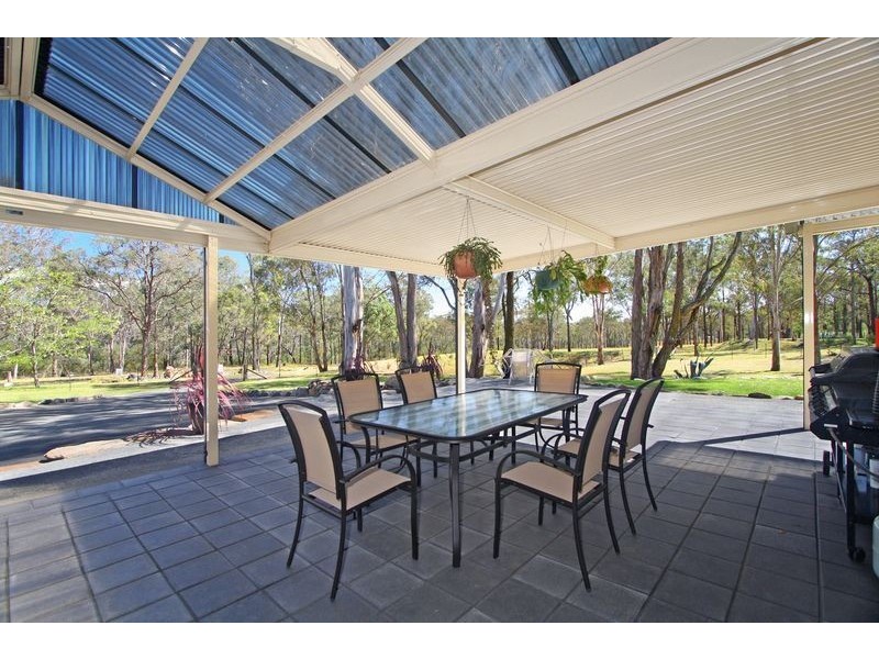 Douglas Park NSW 2569