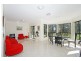 Douglas Park NSW 2569