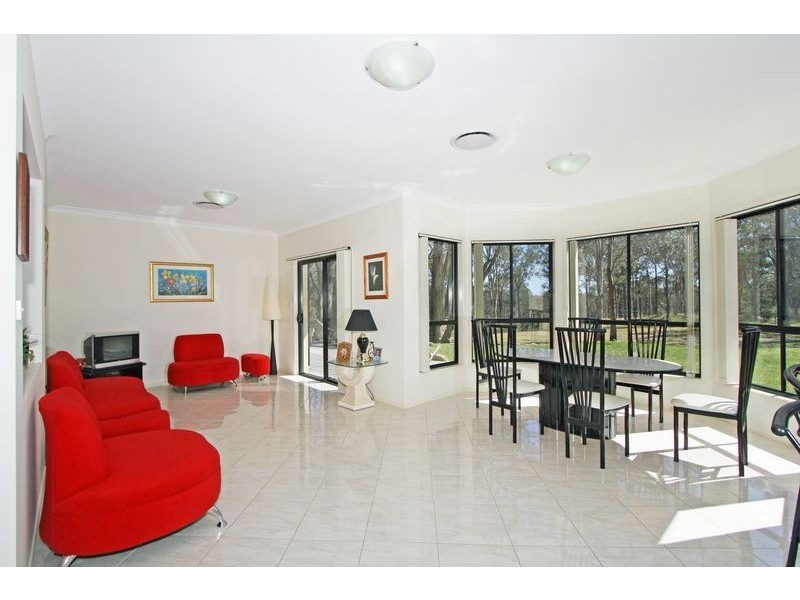 Douglas Park NSW 2569