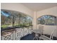 Douglas Park NSW 2569