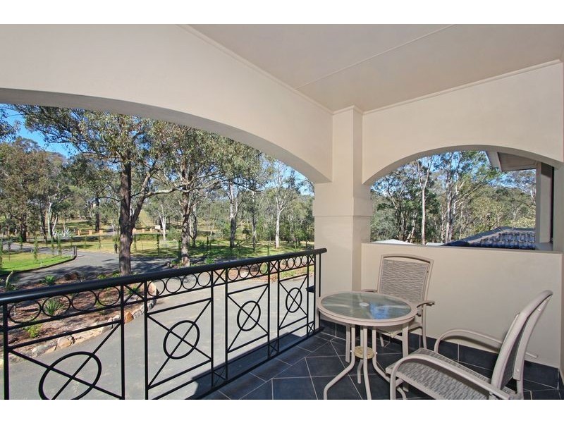 Douglas Park NSW 2569