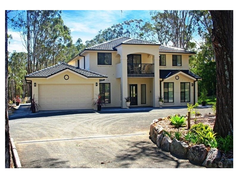 410 Douglas Park Drive, Douglas Park, Douglas Park NSW 2569