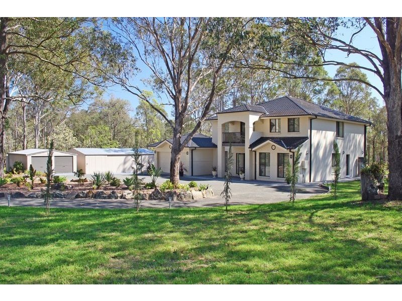 410 Douglas Park Drive, Douglas Park, Douglas Park NSW 2569