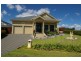 2 Geary place, Elderslie NSW 2570
