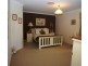 2 Geary place, Elderslie NSW 2570