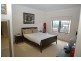 2 Geary place, Elderslie NSW 2570