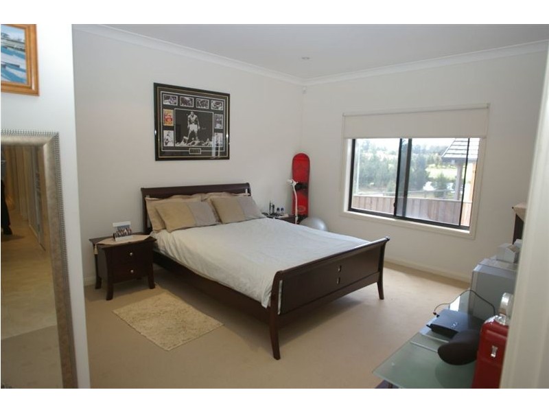 2 Geary place, Elderslie NSW 2570