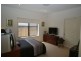2 Geary place, Elderslie NSW 2570