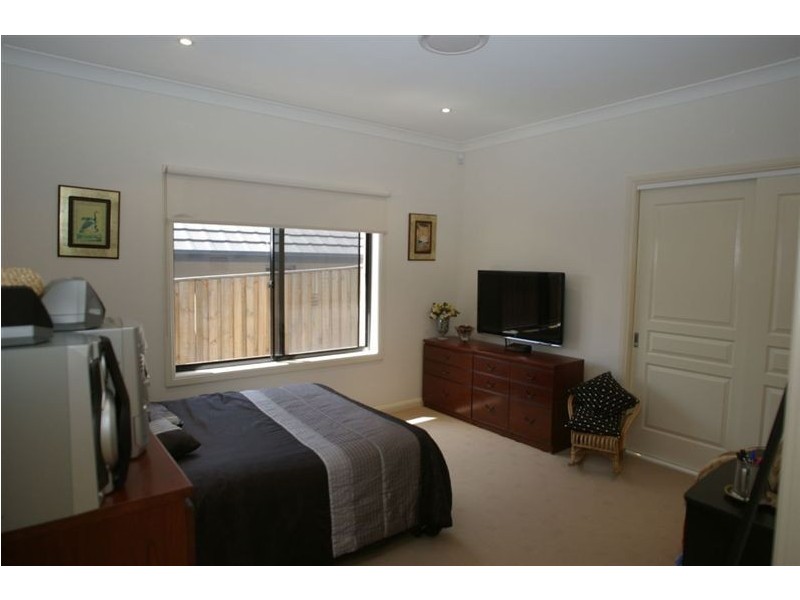 2 Geary place, Elderslie NSW 2570