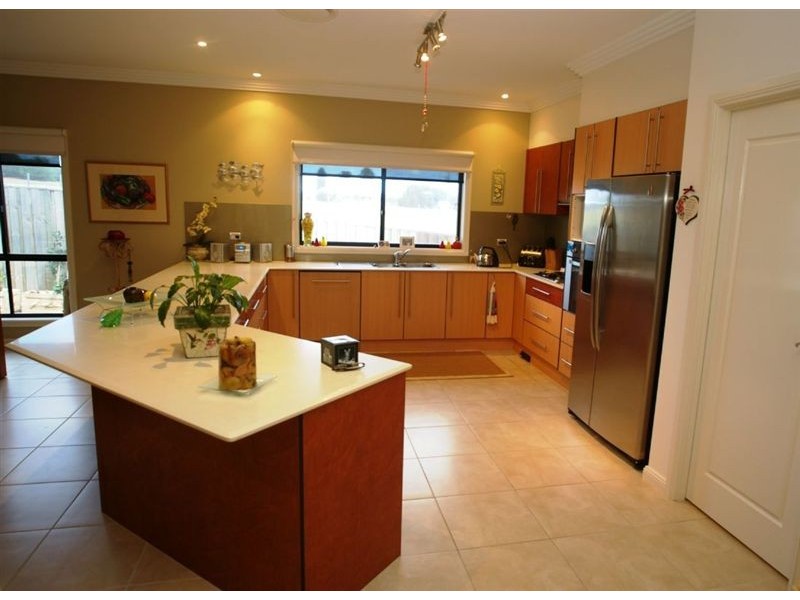 2 Geary place, Elderslie NSW 2570