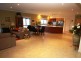 2 Geary place, Elderslie NSW 2570
