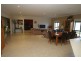 2 Geary place, Elderslie NSW 2570