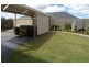 2 Geary place, Elderslie NSW 2570
