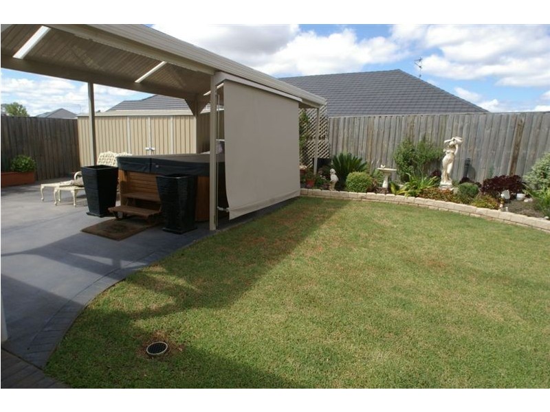 2 Geary place, Elderslie NSW 2570