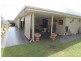 2 Geary place, Elderslie NSW 2570