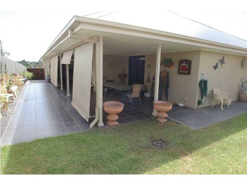 2 Geary place, Elderslie NSW 2570