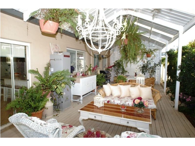 9 Kurrajong Circuit, Mount Annan NSW 2567