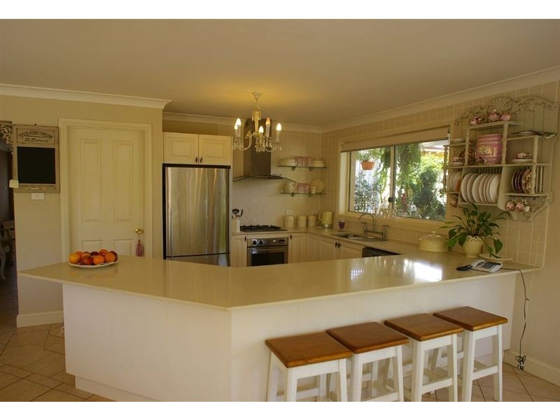 9 Kurrajong Circuit, Mount Annan NSW 2567