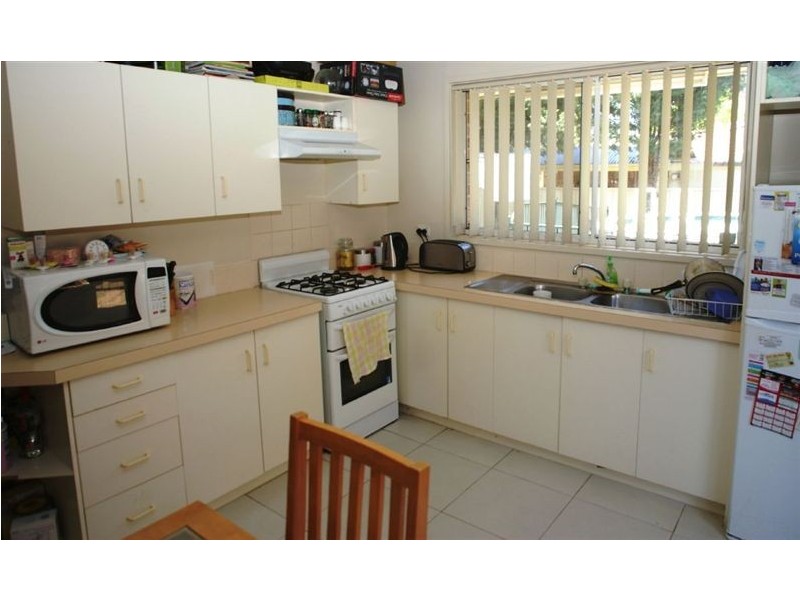 24 Manning Place, Currans Hill NSW 2567